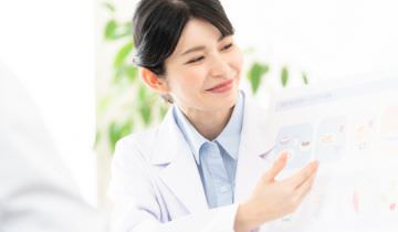 おいしいをもっと