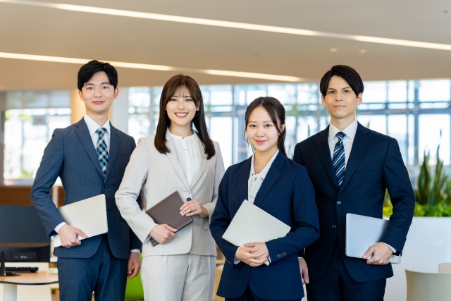 おいしいをもっと