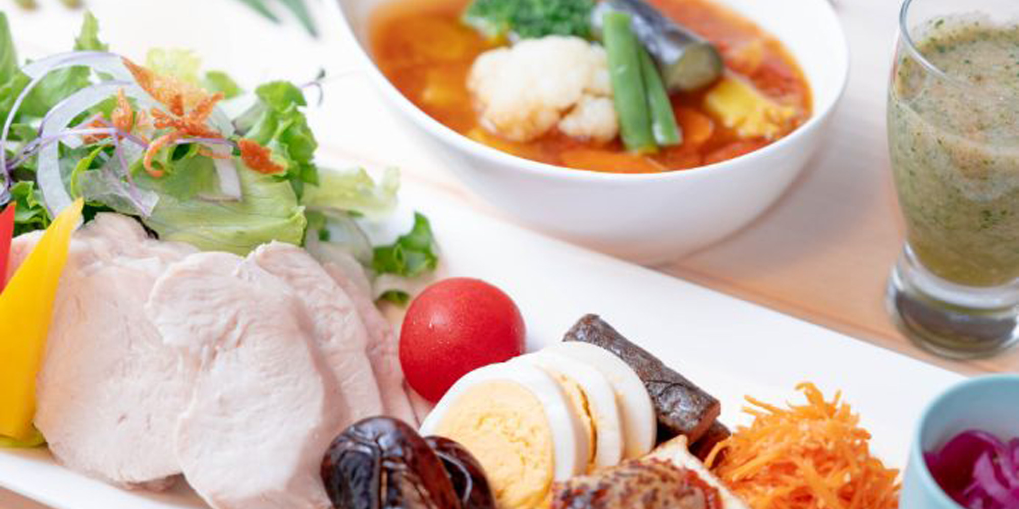 ユーサービス株式会社_1