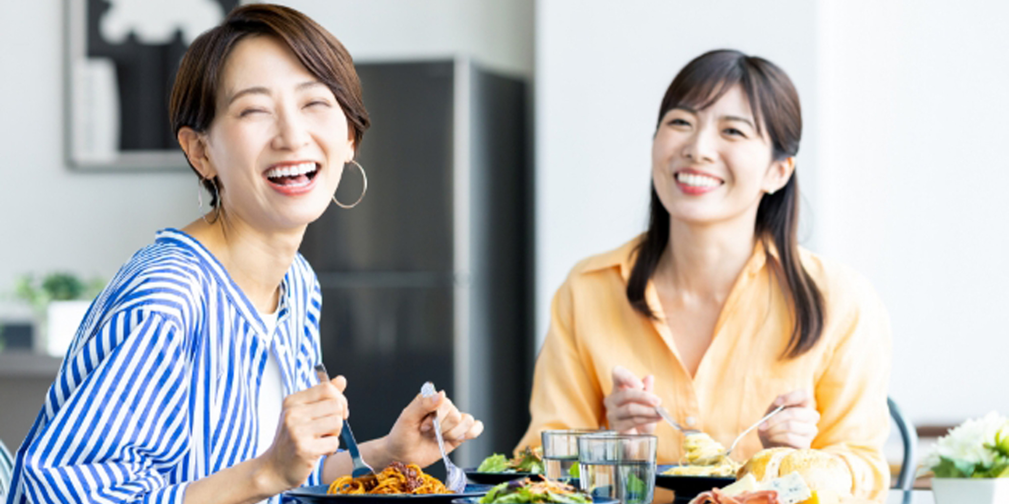 ユーサービス株式会社_1